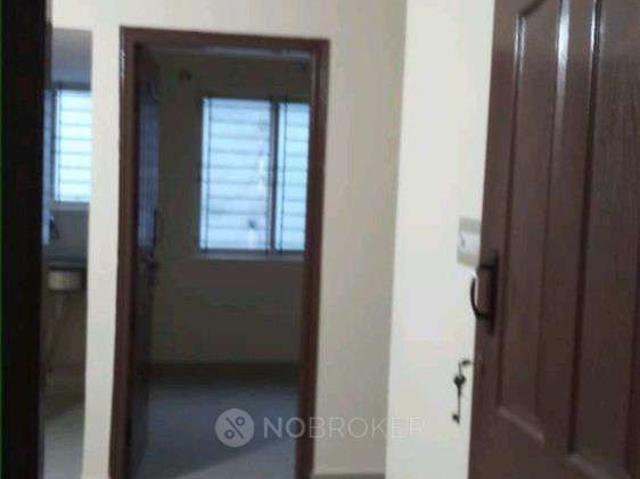 Property for rent in Bangalore South, Cox Town - Bangalore