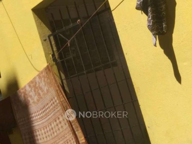 Property for rent in Bangalore South, Cox Town - Bangalore