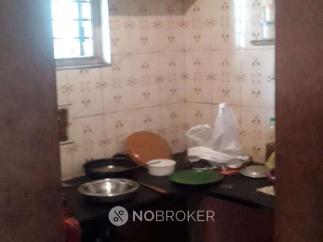 Property for rent in Bangalore East, Cox Town - Bangalore