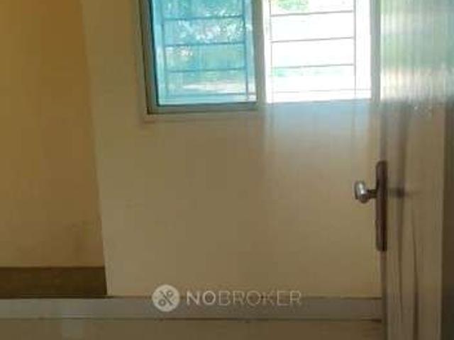Property for rent in Hosahalli, Karnataka