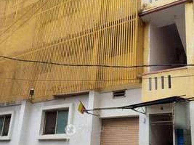 Property for rent in Bangalore South, Cox Town - Bangalore