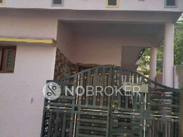 Property for rent in Bangalore South, Cox Town - Bangalore