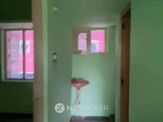 Property for rent in Hoskote, Karnataka