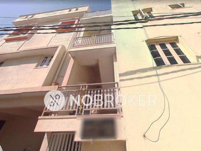 Property for rent in Bangalore South, Cox Town - Bangalore