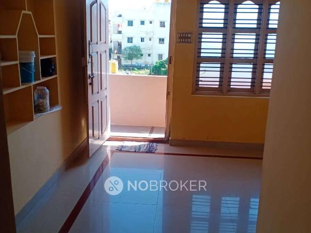 Property for rent in Hoskote, Karnataka
