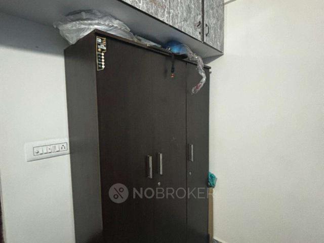 Property for rent in Bangalore South, Cox Town - Bangalore