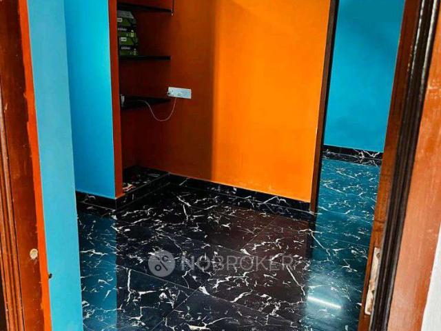 Property for rent in Adyar, Tamil Nadu