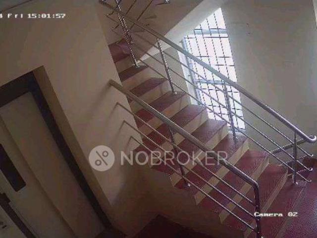 Property for rent in Medavakkam - Chennai, Tamil Nadu