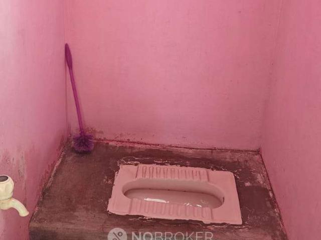 Property for rent in Bangalore North, Cox Town - Bangalore