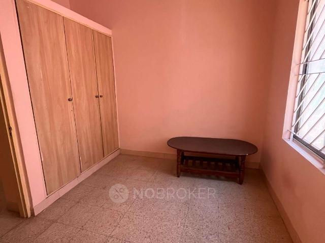Property for rent in Bangalore North, Cox Town - Bangalore