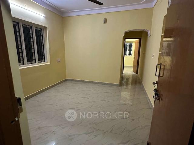 Property for rent in Bangalore North, Cox Town - Bangalore