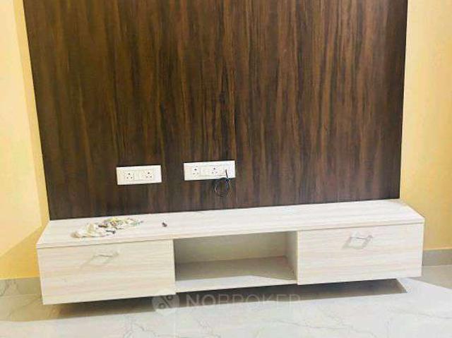 Property for rent in Cox Town - Bangalore, Karnataka