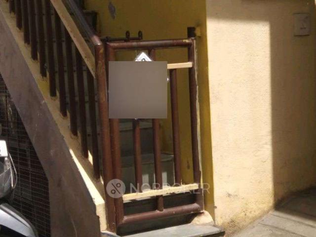 Property for rent in Bangalore South, Cox Town - Bangalore