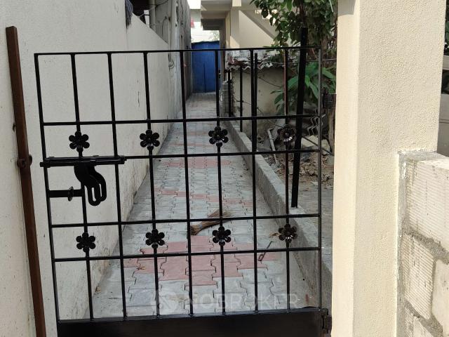 Property for rent in Tamil Nadu