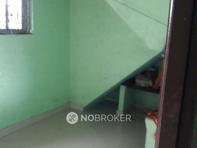 Property for rent in Tamil Nadu