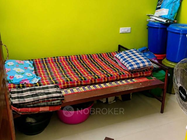 Property for rent in Tamil Nadu