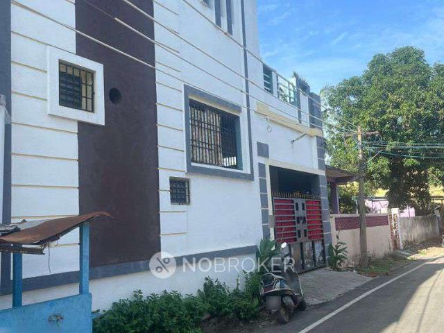 Property for rent in Tamil Nadu