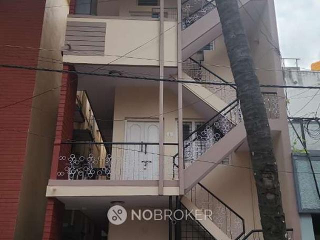 Property for rent in Munireddypalya, Bengaluru