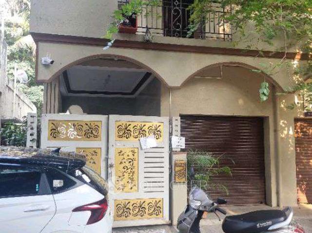 Property for rent in Bangalore South, Cox Town - Bangalore
