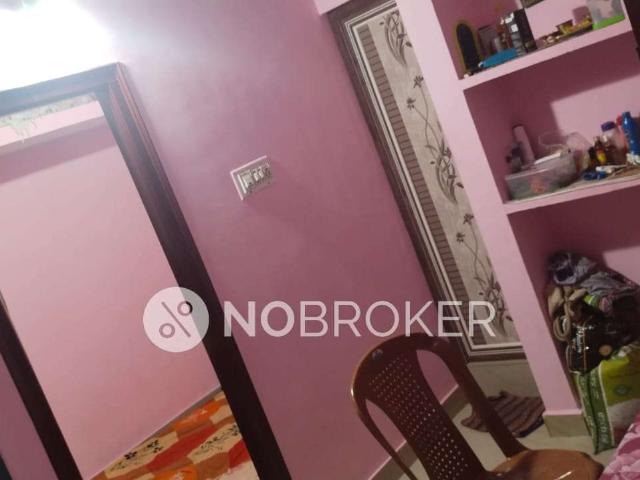 Property for rent in Bangalore South, Cox Town - Bangalore