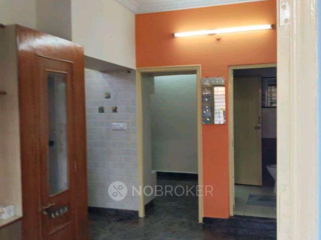 Property for rent in Bangalore South, Cox Town - Bangalore