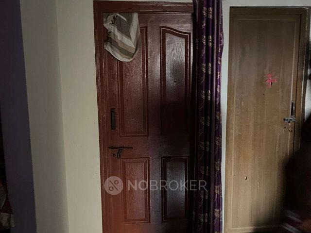 Property for rent in Bangalore South, Cox Town - Bangalore