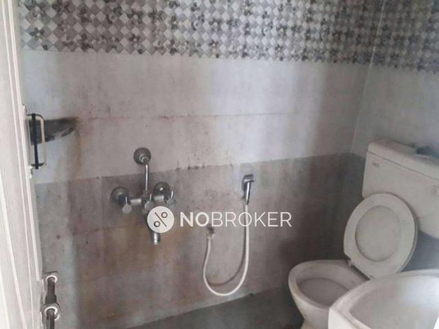 Property for rent in Bangalore South, Cox Town - Bangalore