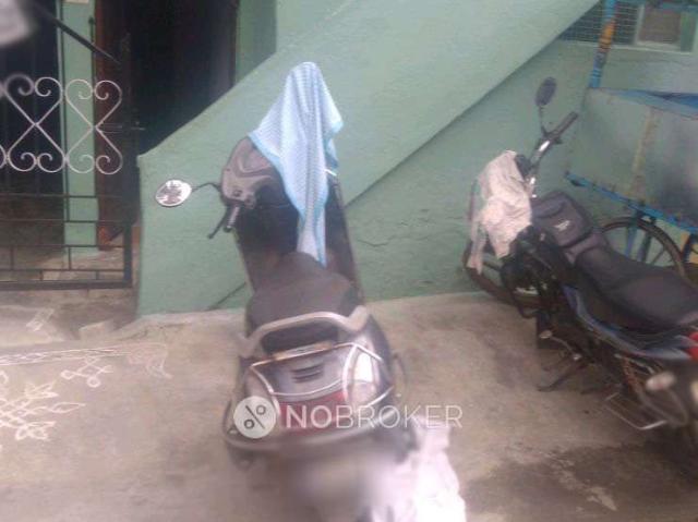 Property for rent in Bangalore South, Cox Town - Bangalore