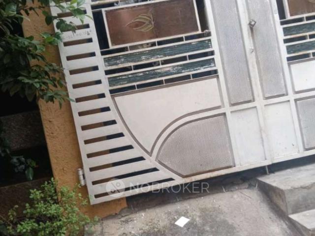 Property for rent in Bangalore South, Cox Town - Bangalore