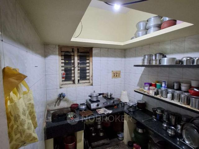 Property for rent in Bangalore South, Cox Town - Bangalore