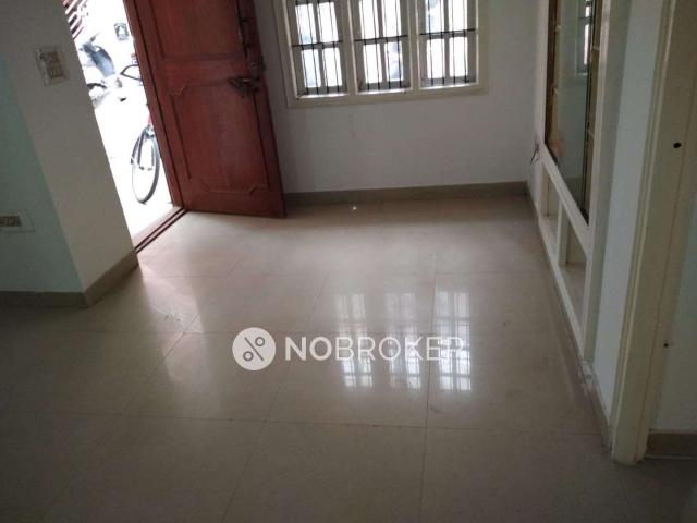 Property for rent in Bangalore South, Cox Town - Bangalore