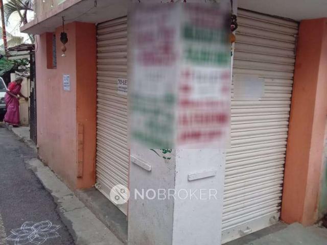 Property for rent in Bangalore South, Cox Town - Bangalore