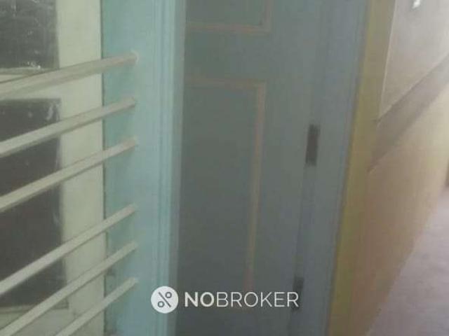 Property for rent in JP Nagar 1st Phase, Bengaluru