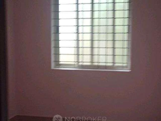 Property for rent in Royal Enclave, Bengaluru