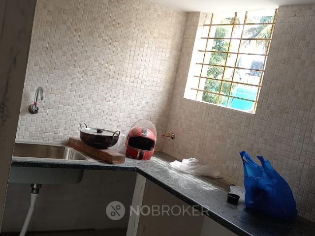 Property for rent in Cox Town - Bangalore, Karnataka