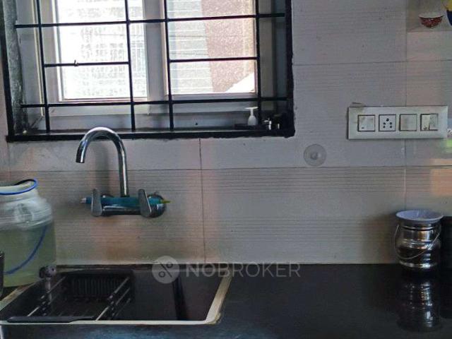 Property for rent in Bangalore North, Cox Town - Bangalore