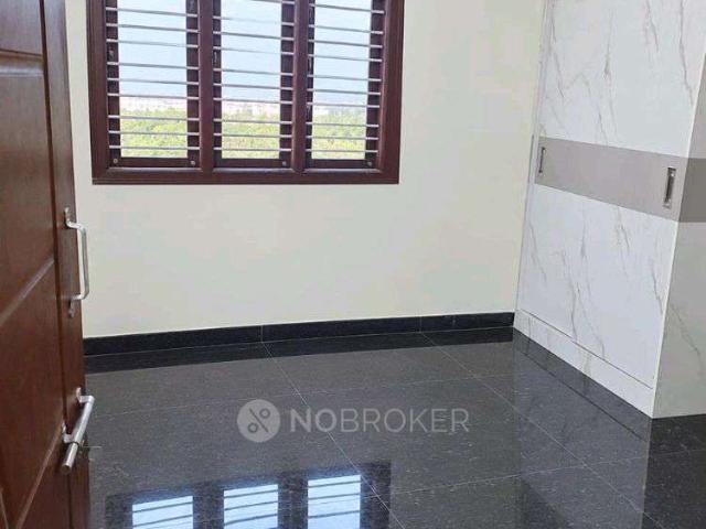 Property for rent in Kumar Prince Town Apartments, Bengaluru