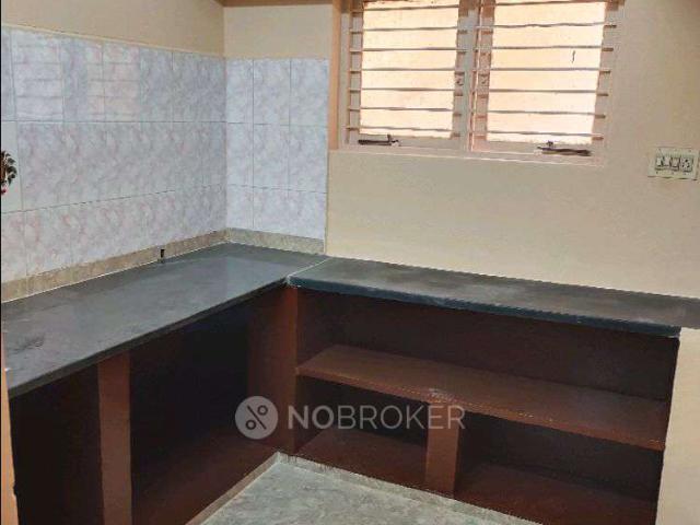 Property for rent in Bangalore North, Cox Town - Bangalore
