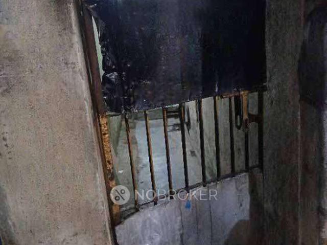 Property for rent in Tamil Nadu
