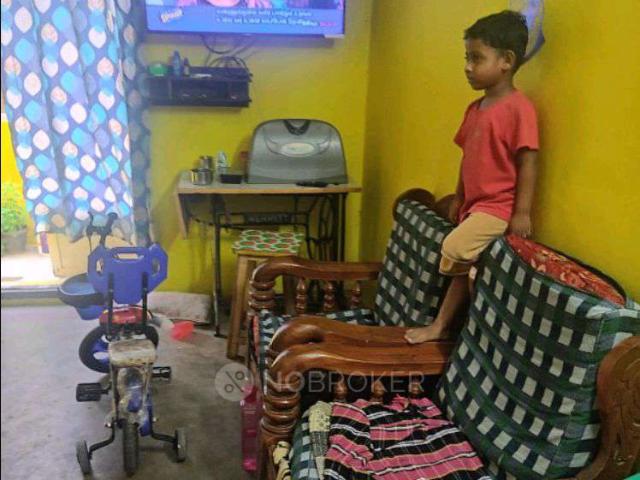 Property for rent in Tamil Nadu