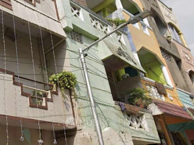 Property for rent in Tamil Nadu