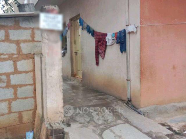 Property for rent in Bangalore South, Cox Town - Bangalore