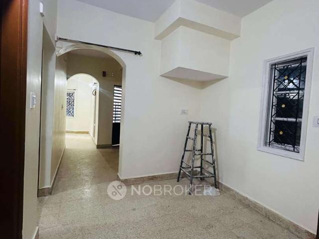 Property for rent in Bangalore South, Cox Town - Bangalore