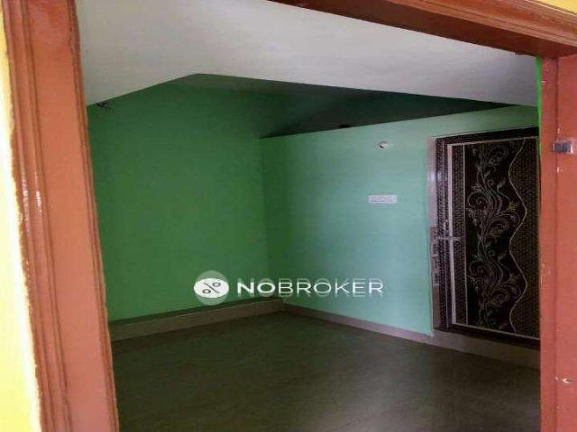 Property for rent in Bangalore South, Cox Town - Bangalore