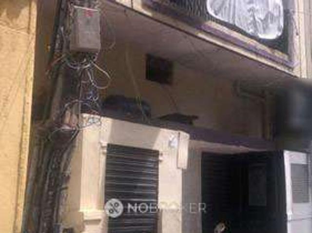 Property for rent in Bangalore North, Cox Town - Bangalore