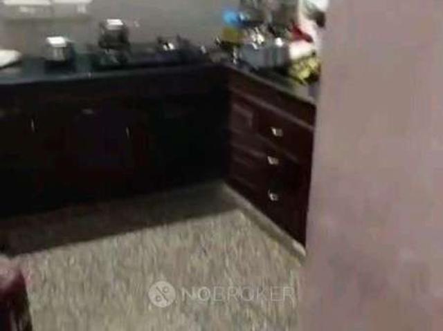Property for rent in Jayanagar 3 East Block, Bengaluru