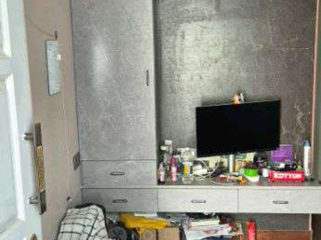 Property for rent in Bangalore South, Cox Town - Bangalore