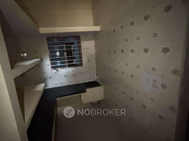 Property for rent in Jayanagar 9th Block, Bengaluru