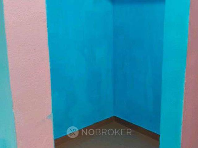 Property for rent in Bangalore North, Cox Town - Bangalore