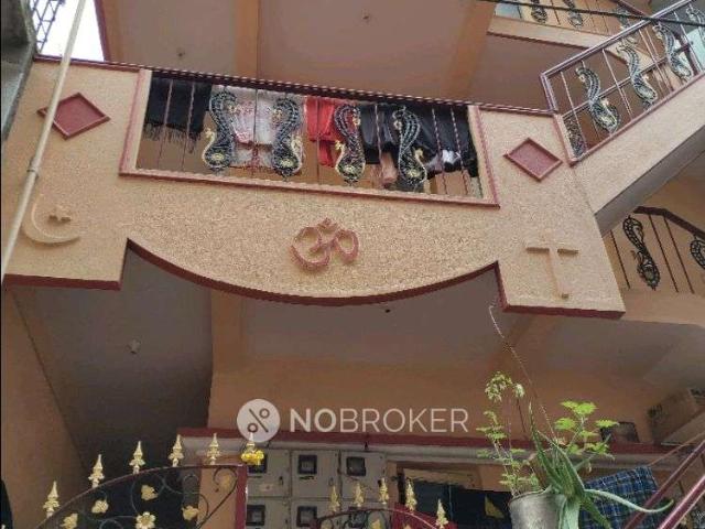 Property for rent in Bangalore North, Cox Town - Bangalore